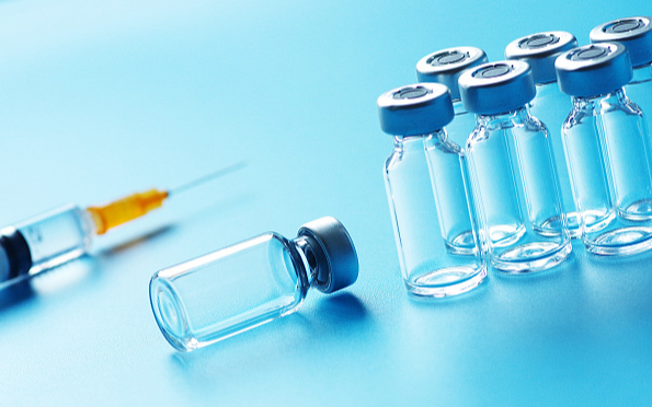Китай предоставил вакцины от коронавируса 88 странам и 4 международным организациям