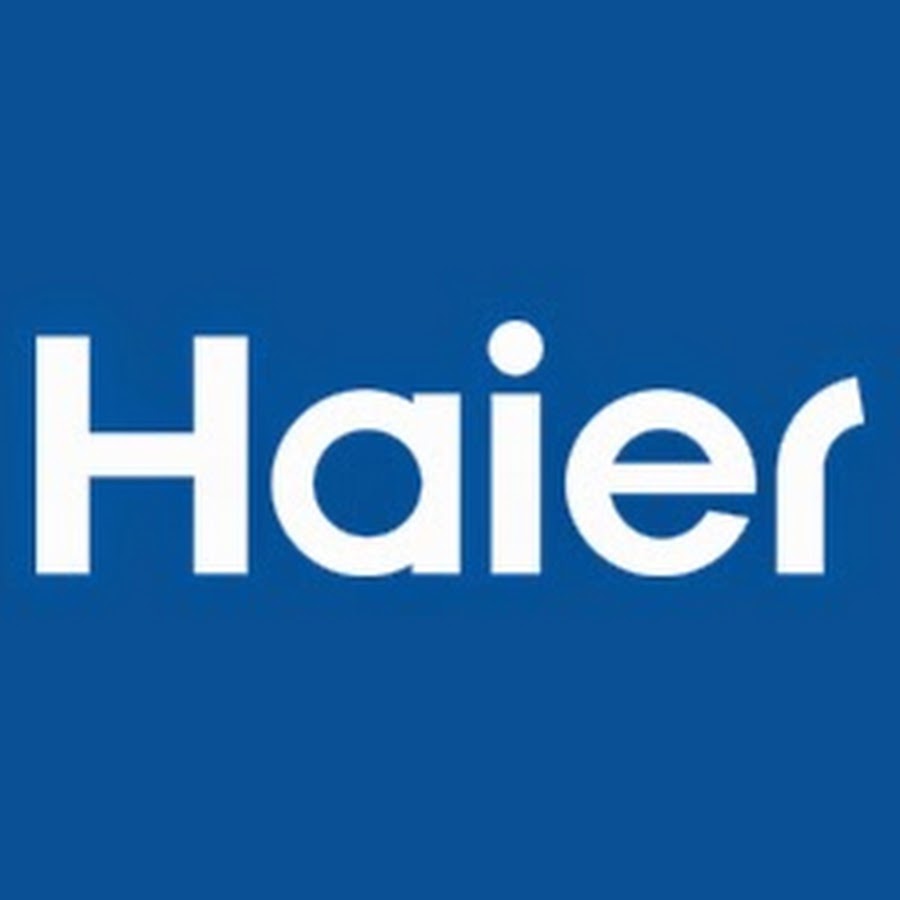 Haier построит в Челнах завод по производству холодильного оборудования