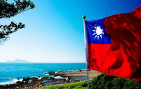 Китай категорически выступает против обсуждения вопроса об участии Тайваня в деятельности ООН между американской стороной и Тайванем