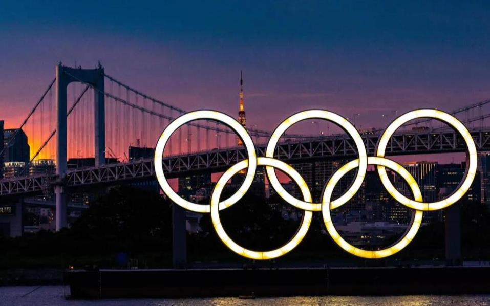 МОК объяснил правила выхода спортсменов из карантина на Олимпиаде в Пекине