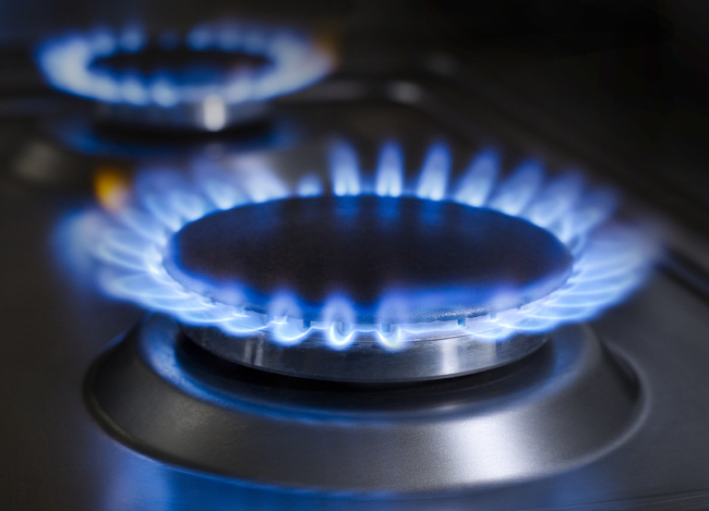 Объем добычи природного газа на крупном месторождении сланцевого газа «Фулин» достиг рекордного уровня в первом полугодии