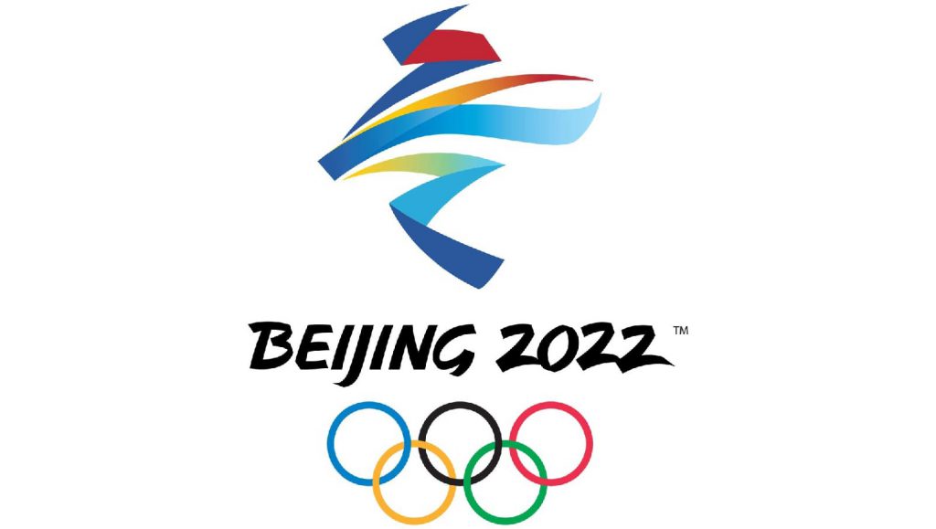 Олимпиада в Пекине была поистине исключительной