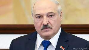 Лукашенко провел переговоры с руководителем ЧВК «Вагнер» Евгением Пригожиным