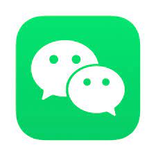 Крупнейший китайский мессенджер WeChat теперь поддерживает цифровой юань