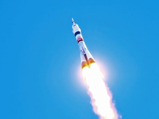 В 2022 году китайская корпорация CASC планирует осуществить более 40 космических запусков