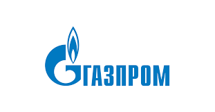 «Газпром» зафиксировал новый рекорд по объему поставок в Китай