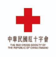 Китайское общество Красного Креста отправило третью партию гумпомощи для Украины