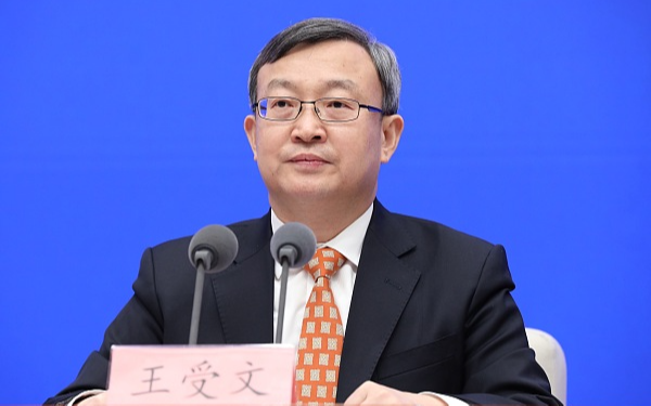 Министерство коммерции КНР нацелено на качественный рост внешней торговли и внутреннего потребления