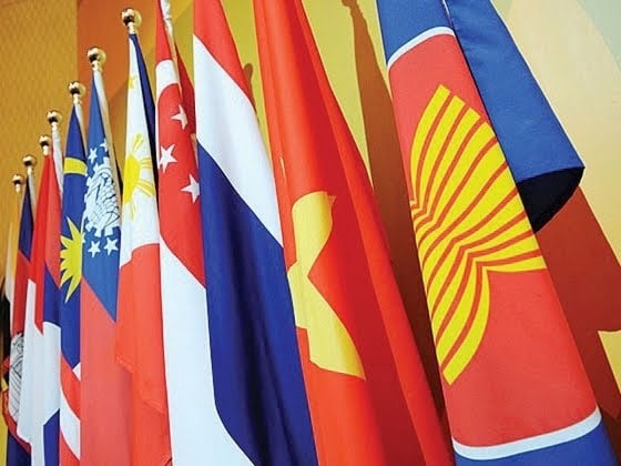 Наиболее зрелый механизм регионального сотрудничества в Восточной Азии