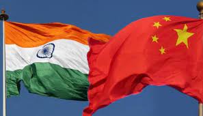 Си Цзиньпин направил поздравительную телеграмму новому президенту Индии Д. Мурму