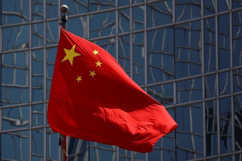 Председатель КНР Си Цзиньпин призвал прилагать усилия для эффективного выявления важной роли Конституции в государственном управлении