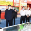 Си Цзиньпин посетил в Пекине выставку На пути к новой эпохе