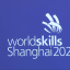 WorldSkills Competition 2026