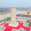 площади Тяньаньмэнь