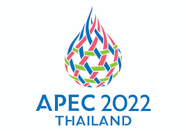 Саммит форума Азиатско-тихоокеанского экономического сотрудничества (АТЭС) пройдет 18-19 ноября в столице Таиланда Бангкоке