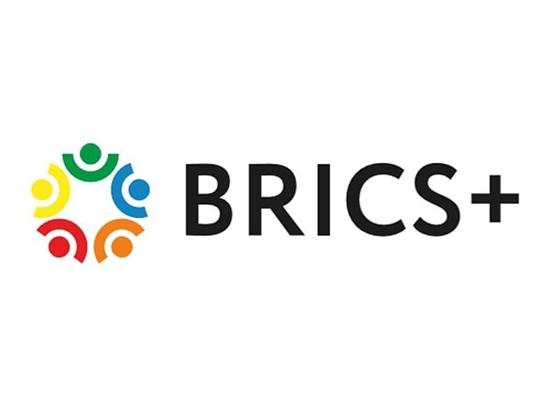В рамках Международного муниципального форума стран БРИКС+ было уделено особое внимание дискуссии «Возможности деловых объединений в укреплении сотрудничества стран БРИКС»
