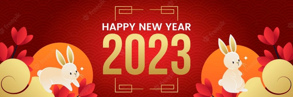 Как встречают Китайский Новый год: традиции и новые веяния