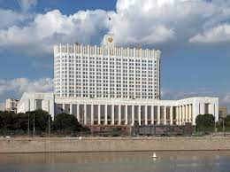 Си Цзиньпин и Михаил Мишустин встретились в Доме правительства РФ