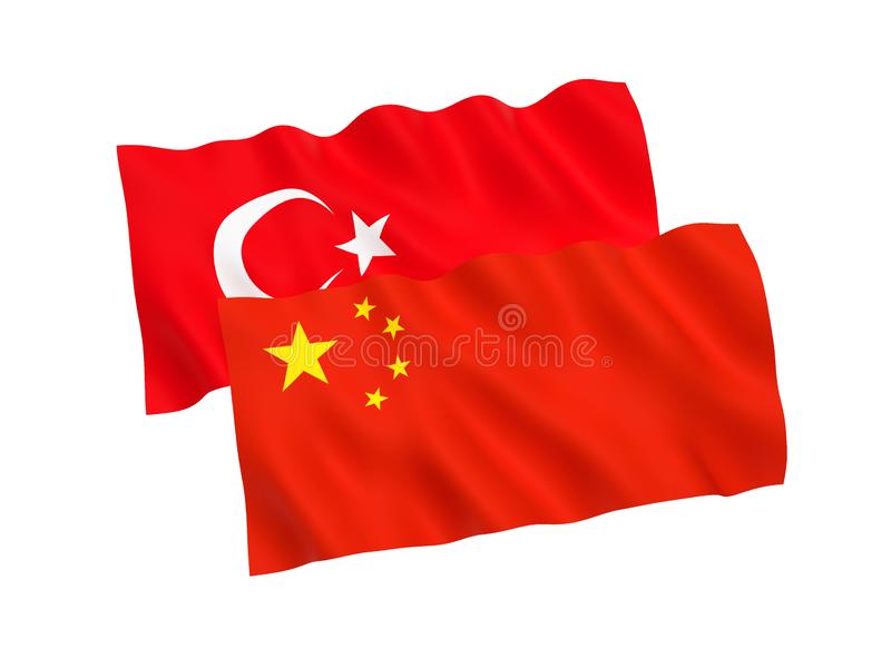 Председатель КНР Си Цзиньпин направил поздравительную телеграмму Реджепу Тайипу Эрдогану по случаю его переизбрания на пост президента Турции