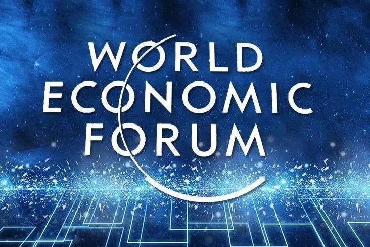Ли Цян будет присутствовать на совещании новых мировых лидеров Всемирного экономического форума