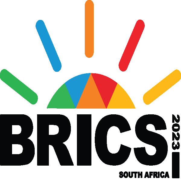 Саммит в Йоханнесбурге придаст новый импульс сотрудничеству в рамках БРИКС
