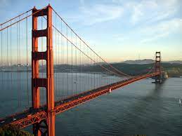 В Сан-Франциско завершилась двусторонняя встреча Байдена и Си Цзиньпина