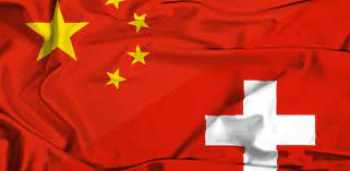 Член Федерального совета и министр иностранных дел Швейцарии Игнацио Кассис с 6 по 7 февраля будет находиться в Китае с визитом