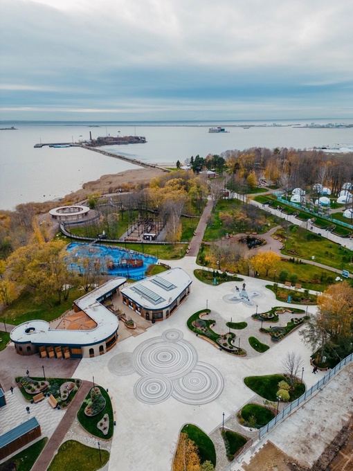 В Музее военно-морской славы туристско-рекреационного кластера «Остров фортов» проводится выставка «Россия — страна морей и океанов»