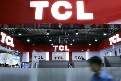 Бренд TCL Electronics из КНР планирует открыть собственную сеть монобрендовых магазинов в России