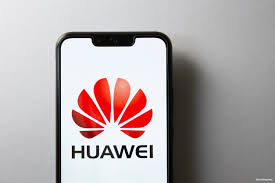 Более 60 млн пользователей на сегодняшний день используют операционную систему HarmonyOS 4, разработанную китайским телекоммуникационным гигантом Huawei