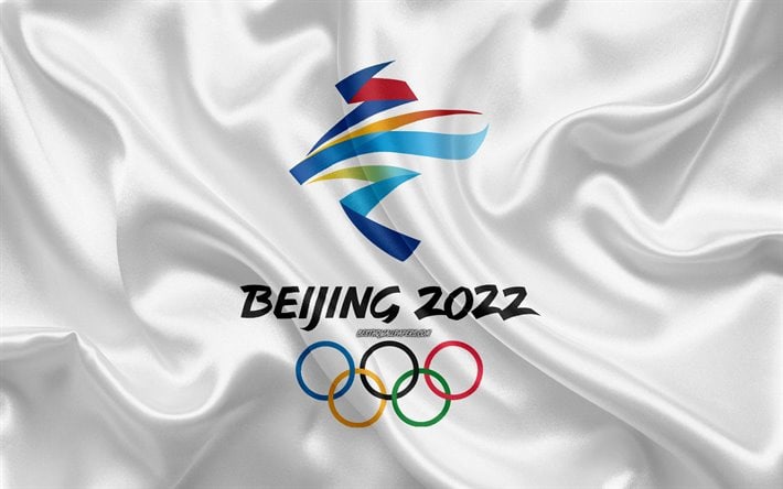 Официально запущена культурно-общественная платформа зимних Олимпийских игр-2022 в Пекине