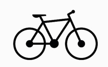 В Перми возобновили производство велосипедов «Кама»