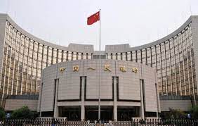 Министерство финансов КНР ускорит развитие производительных сил нового качества