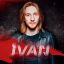 IVAN