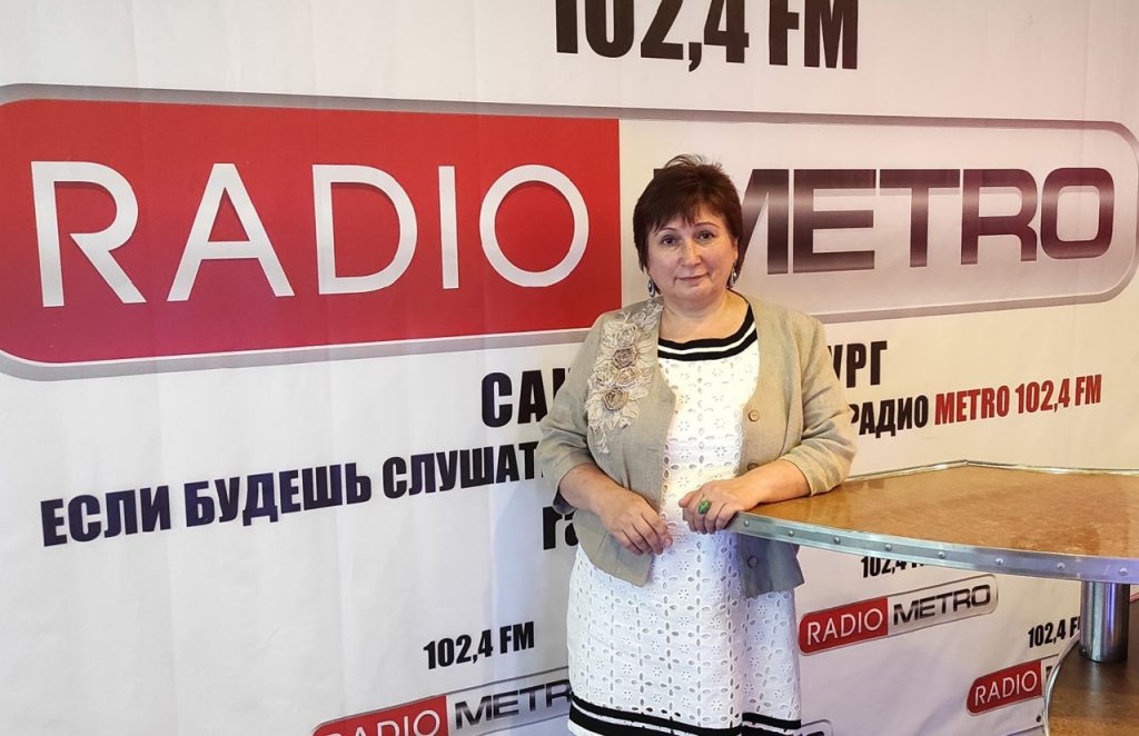 #﻿ГОСТИ1024FM — Ларионова Валентина Ильинична