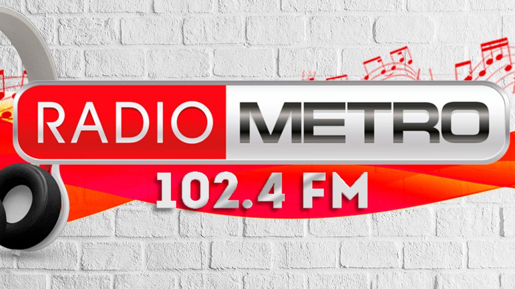 Радио метро. Радио Republic 102.4 fm. Метро радио клуб. ФМ радио старые 106.5 ФМ.