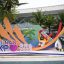 #HainanExpo2023 экспо2023 хайнань