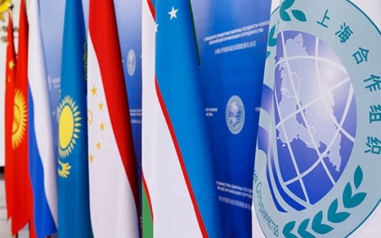 Журналистам рассказали о приоритетах ШОС в период председательства Казахстана