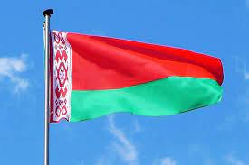 Республика Беларусь больше чем на неделю погрузилась в большой спортивный праздник — там открылись Вторые Игры стран СНГ