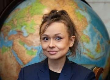 Приоритетная стратегическая задача в отношении приема китайского турпотока — последовательное увеличение доли индивидуальных путешественников