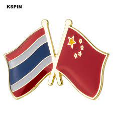 Таиланд и Китай с марта взаимно отменяют визы, сообщил премьер-министр королевства Сеттха Тхависин
