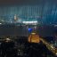 Фейерверк на церемонии открытия Азиатских игр в Ханчжоу 23 сентября будет цифровым