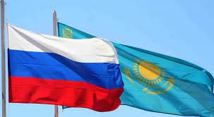 В Москве все последние часы активно следили за ходом и итогами переговоров в Астане, где встретились главы России и Казахстана