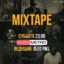 MIXTAPE