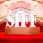 26-й Шанхайский международный кинофестиваль SIFF