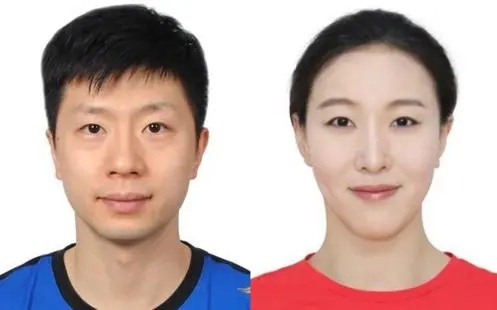 Легендарный игрок в настольный теннис Ма Лун и спортсменка Фэн Юй, занимающаяся синхронным плаванием, будут нести государственный флаг КНР на церемонии открытия летних Олимпийских игр 2024 года в Париже, которая состоится вечером 26 июля.