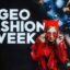 GEO FASHION WEEK