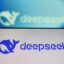 DeepSeek