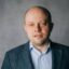 Парилов Алексей