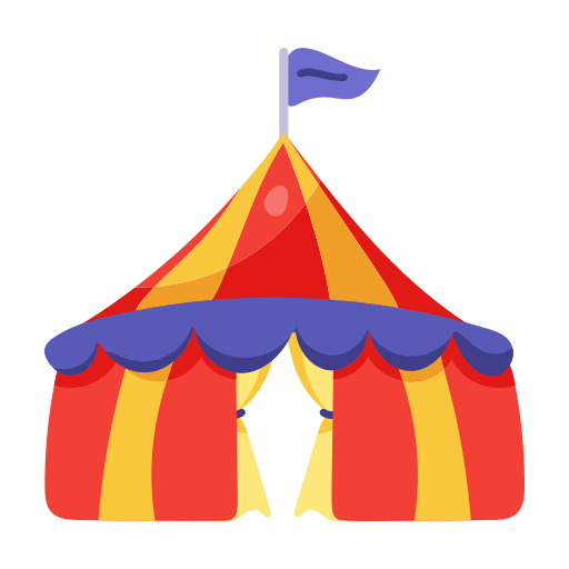 11 сентября в Петербурге откроется IV Международный фестиваль циркового искусства «Без границ»